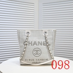 スーパーコピーディオールショッピングバッグ354